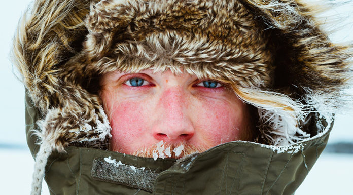 Unraveling the Mystery Behind Cold Weather Allergies – Causes, Symptoms, Prevention, and Treatment