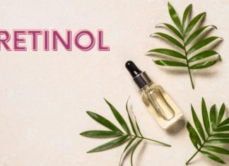 Exploring the Skin Benefits of Three Active Ingredients for Clearing Pores