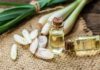 Investigating the Advantages of Lemongrass Essential Oil for Skin and Hair Care