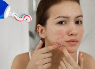 Investigating Potential Dangers of TikTok Makeup Trends