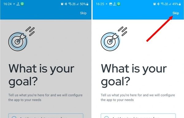 How to check if your smartphone is being tracked or not