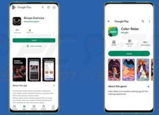 Delete these apps from your phone immediately to avoid personal information leaks