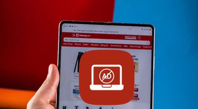 Phone Infected with Adware Virus: Causes and 6 Quick Fixes
