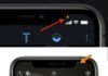 Phone Showing Dot Color Near Signal Bar: Fix It Now to Prevent Information Theft