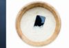 Warning: Don’t Dry Your iPhone with Rice! Follow These Quick and Safe Tips from Apple