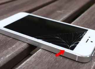 Fix Unresponsive Screen Issue on Android and iOS Devices