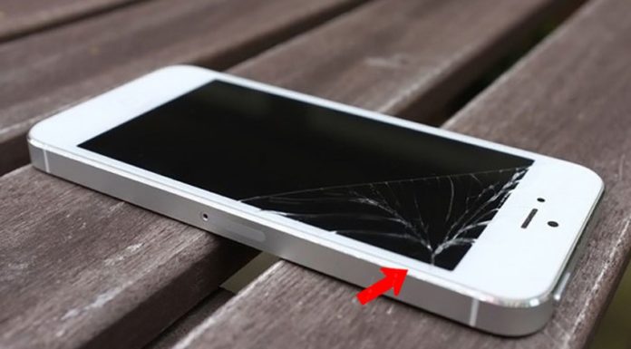 Fix Unresponsive Screen Issue on Android and iOS Devices