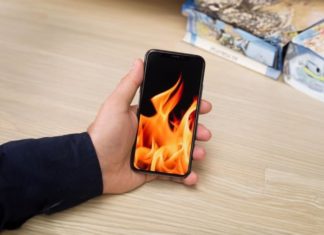 Is it better to plug the charger into the socket or the phone first when charging the battery? Simple yet unknown.