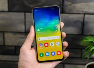 Simple steps to fix a frozen screen on your Samsung phone