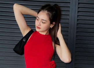 5 VTV actresses with incredibly stylish flair: Khả Ngân’s diverse transformation, Hồng Diễm’s youthful charm like in her twenties