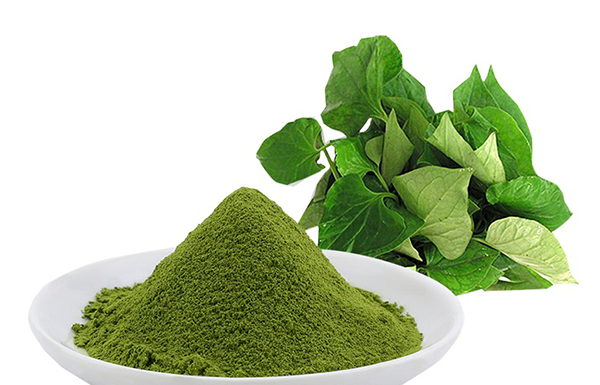 Simple Spinach Recipe for Beautiful Skin: Achieve a Radiant Complexion with this Easy and Natural Method
