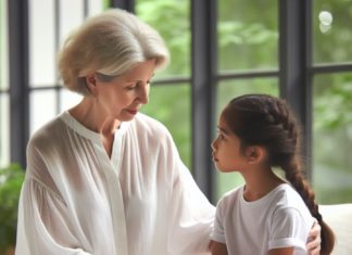 10 Things to Teach Your Child Before They Turn 10 for Comprehensive Development