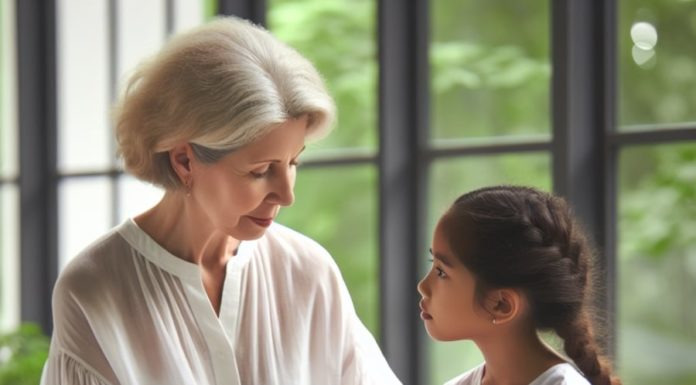 10 Things to Teach Your Child Before They Turn 10 for Comprehensive Development