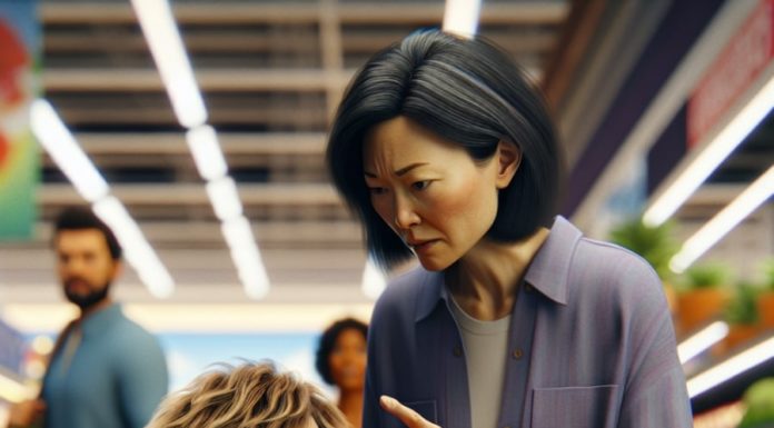 The Secrets to Raising Intelligent Children: 9 Things Parents Should Avoid