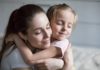 9 Things Children Crave from Their Parents but Few Understand