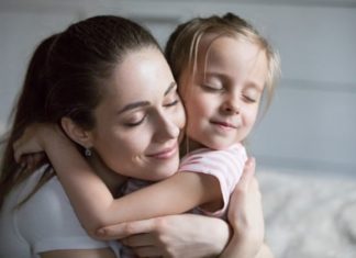 9 Things Children Crave from Their Parents but Few Understand
