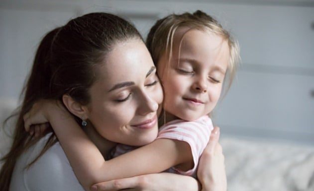 9 Things Children Crave from Their Parents but Few Understand