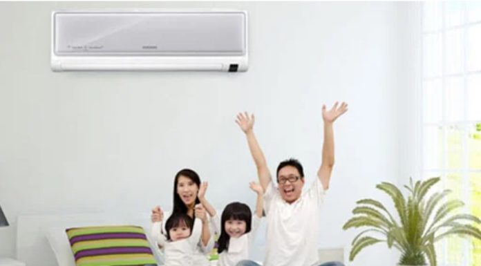 Close the windows when you turn on the air conditioning, everyone thinks it’s right but the experts shake their heads: “Everything is wrong”.