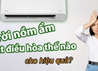 Best Air Conditioning Setting for Humid Weather, Achieving Dry and Comfortable Indoor Environment