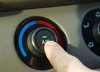 The Most Effective Tips for Using Car Air Conditioning that Every Driver Should Know.