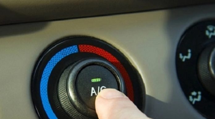 The Most Effective Tips for Using Car Air Conditioning that Every Driver Should Know.