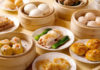 Cooking Delicious Dimsum at Home: Simple and Easy Recipes