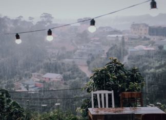 Reducing Room Humidity: Understanding Air Humidity