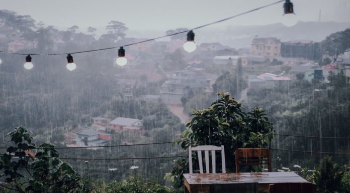 Reducing Room Humidity: Understanding Air Humidity