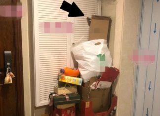 5 Things to Avoid Placing in Front of Your House to Prevent Unfortunate Situations for Your Family