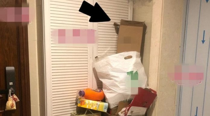 5 Things to Avoid Placing in Front of Your House to Prevent Unfortunate Situations for Your Family