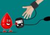 Understanding Blood Pressure Measurement: Benefits and Accurate Methods
