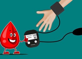 Understanding Blood Pressure Measurement: Benefits and Accurate Methods