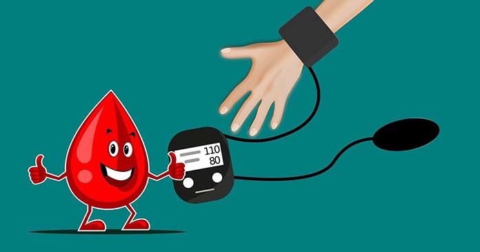 Understanding Blood Pressure Measurement: Benefits and Accurate Methods