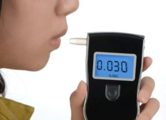 When is it safe to drive after drinking? Find out how long it takes for alcohol to leave your body in 12 or 24 hours!