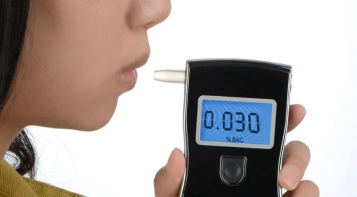 When is it safe to drive after drinking? Find out how long it takes for alcohol to leave your body in 12 or 24 hours!