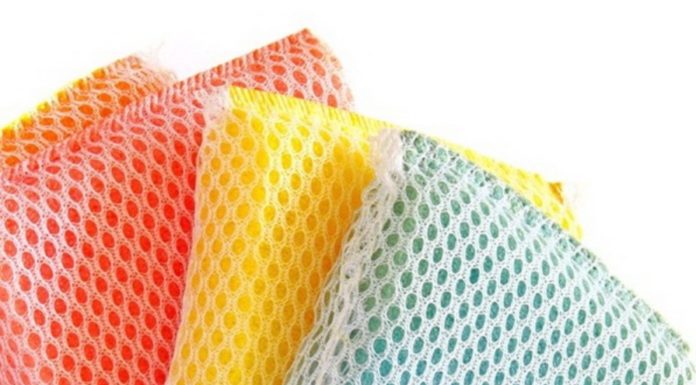 Surprising household items that are as dirty as toilets, especially number 4