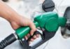 Smart Tips to Save on Gasoline as Fuel Prices Rise After Tet