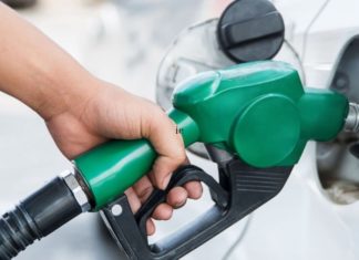 Smart Tips to Save on Gasoline as Fuel Prices Rise After Tet