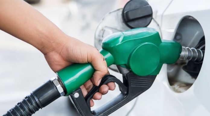 Smart Tips to Save on Gasoline as Fuel Prices Rise After Tet