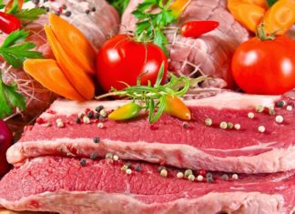 Top Tips for Removing the Odor of Cooked Meats from the Home
