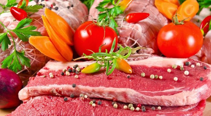 Top Tips for Removing the Odor of Cooked Meats from the Home