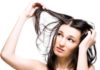 8 Ways to Say Goodbye to Greasy, Sticky Hair in Winter