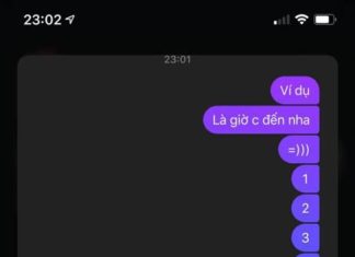 Tips for Reading Messenger Messages without Revealing “Seen”