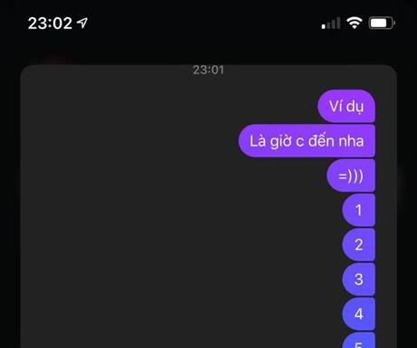Tips for Reading Messenger Messages without Revealing “Seen”