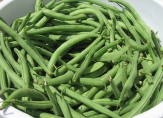 Don’t hurry to stir-fry once you buy it, make it this way so that every piece turns out crispy and delicious like jade.