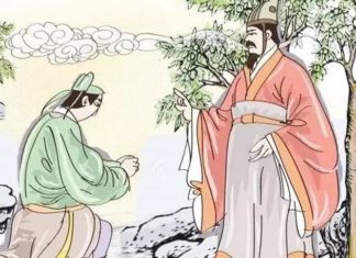 The 3 treasures of life that create fortune: How many do you have?