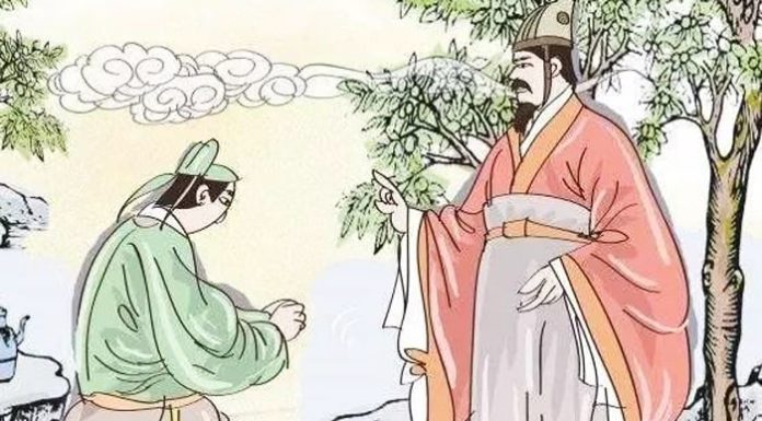 The 3 treasures of life that create fortune: How many do you have?