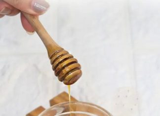 Moisturizing Lip Mask Recipe for Soft and Smooth Lips