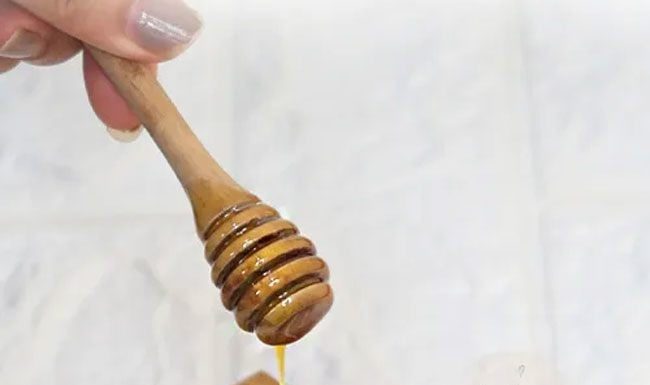 Moisturizing Lip Mask Recipe for Soft and Smooth Lips