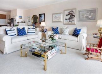 Smart Decluttering Tips: Effortless Ways to Clean and Organize Your Home